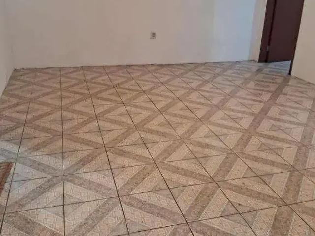 Casa aluguel em Região Geográfica Imediata de Florianópolis, Desterro
