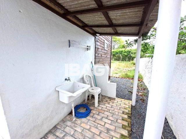 Casa aluguel em Campeche Sul, Florianópolis
