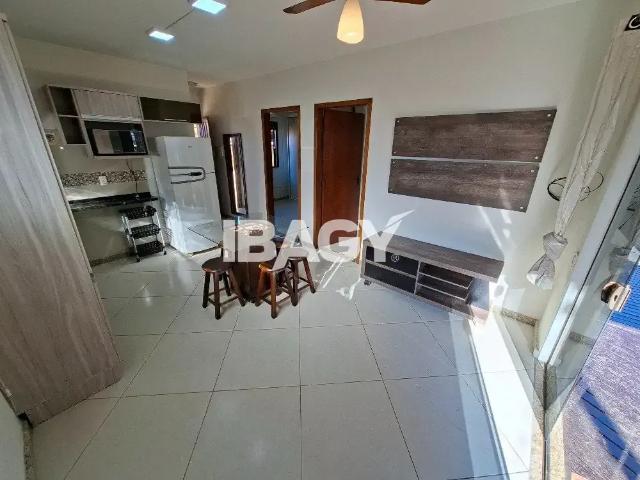 Casa aluguel em Região Geográfica Imediata de Florianópolis, Desterro