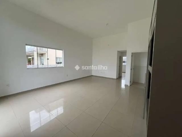 Casa aluguel em Região Geográfica Imediata de Florianópolis, Desterro