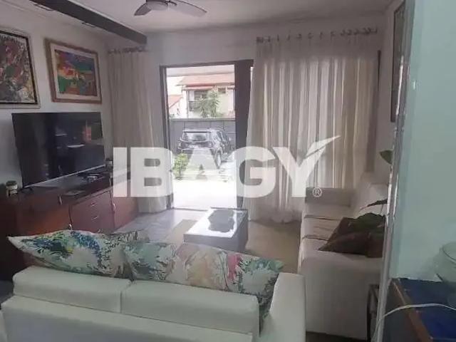Casa aluguel em Região Geográfica Imediata de Florianópolis, Desterro