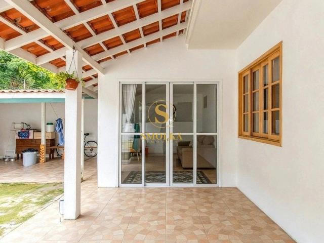 Casa aluguel em Campeche Norte, Florianópolis