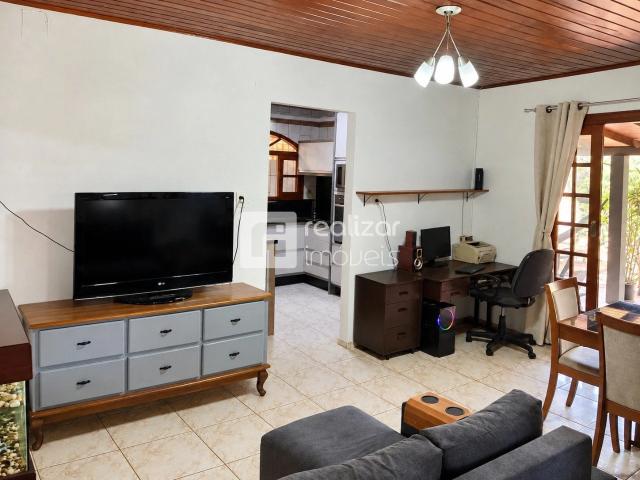 Casa aluguel em Região Geográfica Imediata de Florianópolis, Desterro
