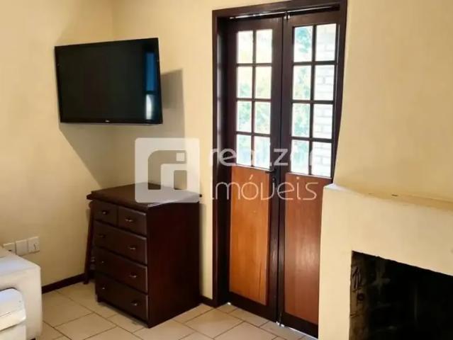 Casa aluguel em Região Geográfica Imediata de Florianópolis, Desterro