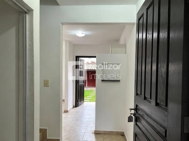 Casa aluguel em Campeche Sul, Florianópolis