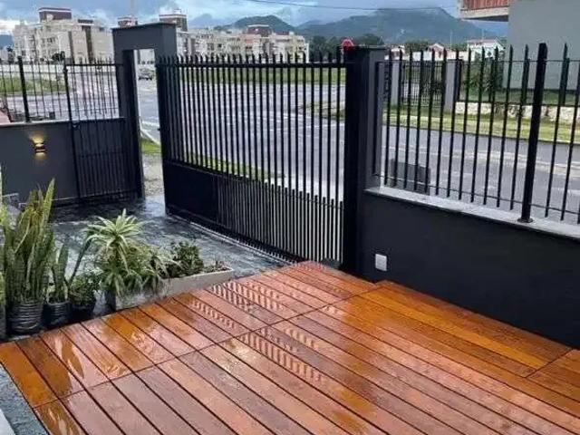 Casa aluguel em Região Geográfica Imediata de Florianópolis, Desterro