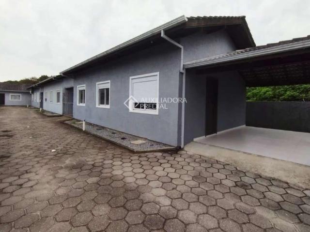Casa aluguel em Região Geográfica Imediata de Florianópolis, Desterro