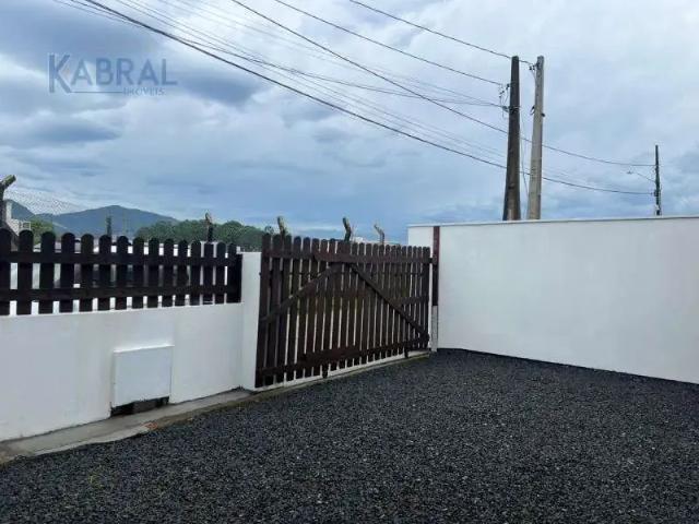 Casa aluguel em Campeche Sul, Florianópolis