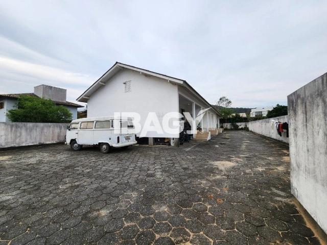 Casa aluguel em Região Geográfica Imediata de Florianópolis, Desterro