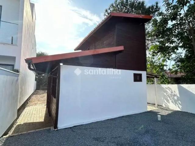 Casa aluguel em Região Geográfica Imediata de Florianópolis, Desterro