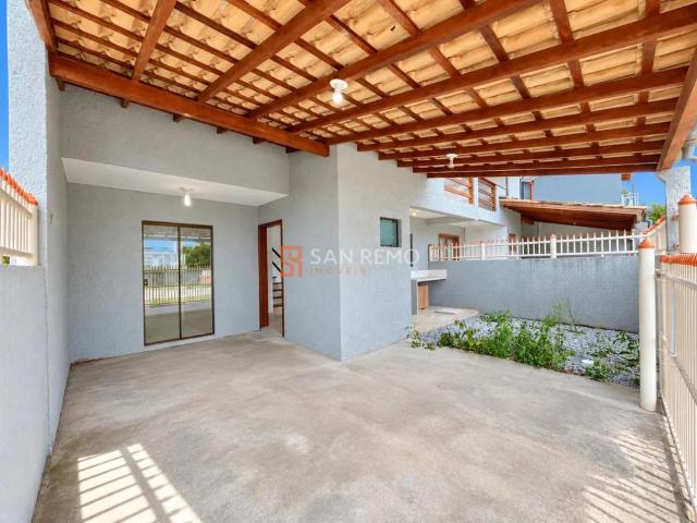 Casa aluguel em Campeche Central, Florianópolis