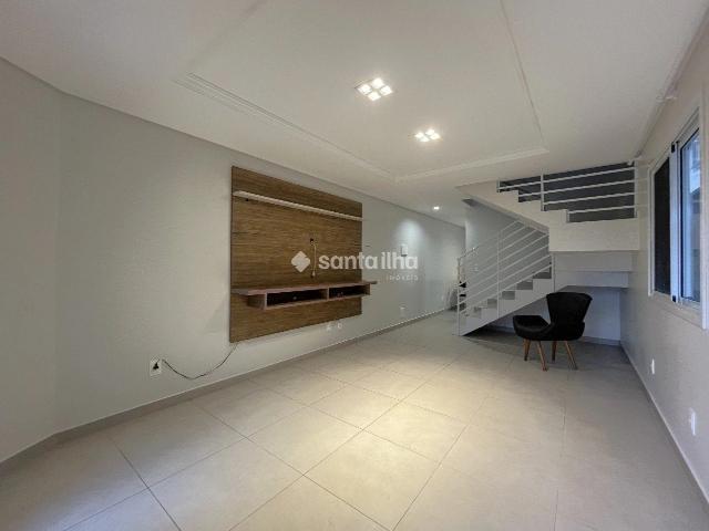 Casa aluguel em Região Geográfica Imediata de Florianópolis, Desterro