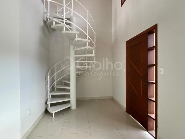 Casa aluguel em Autódromo, Florianópolis