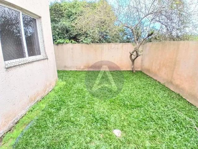 Casa aluguel em Região Geográfica Imediata de Florianópolis, Desterro