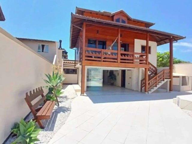 Casa aluguel em Região Geográfica Imediata de Florianópolis, Desterro