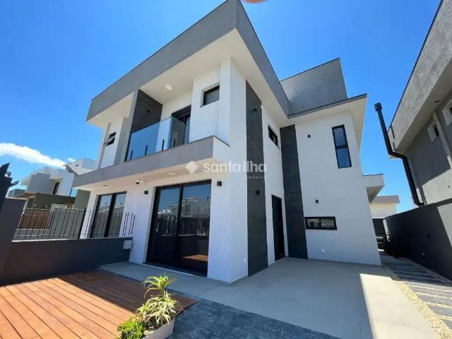Casa aluguel em Região Geográfica Imediata de Florianópolis, Desterro
