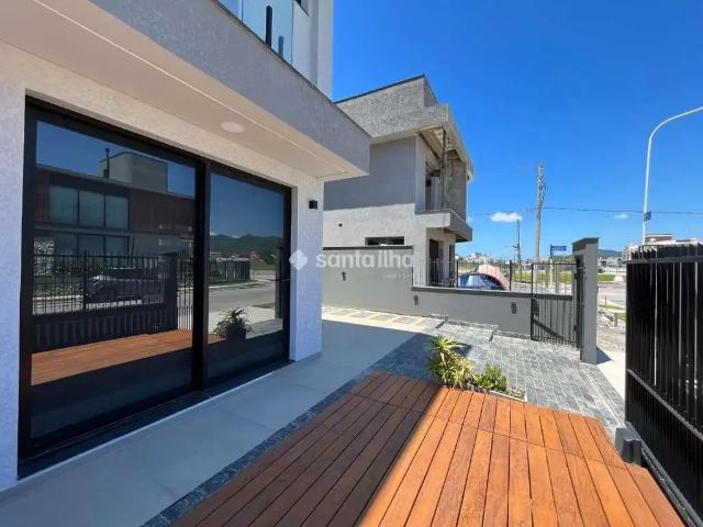 Casa aluguel em Região Geográfica Imediata de Florianópolis, Desterro