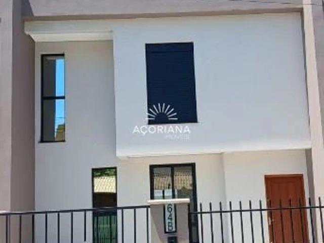Casa aluguel em Campeche Norte, Florianópolis