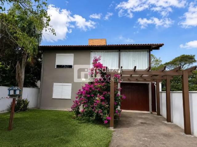 Casa aluguel em Região Geográfica Imediata de Florianópolis, Desterro