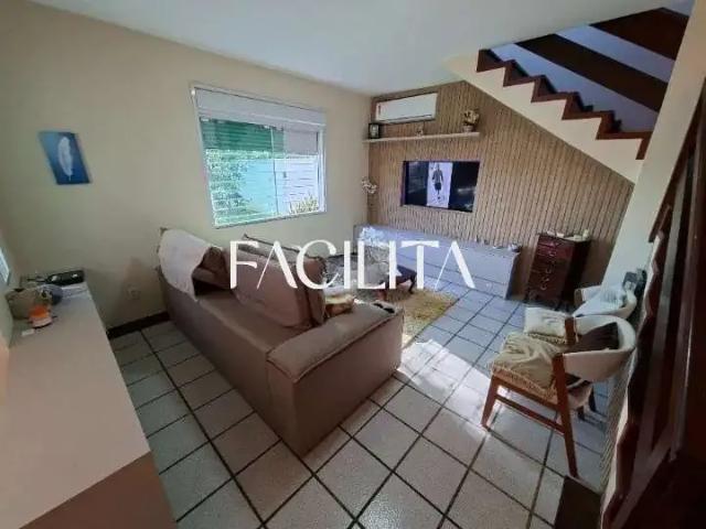 Casa aluguel em Região Geográfica Imediata de Florianópolis, Desterro