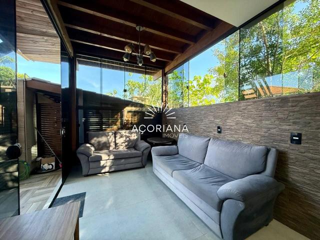 Casa aluguel em Região Geográfica Imediata de Florianópolis, Desterro