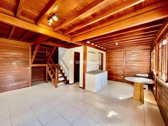 Casa aluguel em Região Geográfica Imediata de Florianópolis, Desterro