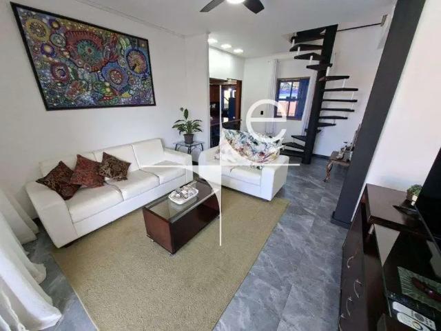 Casa aluguel em Região Geográfica Imediata de Florianópolis, Desterro