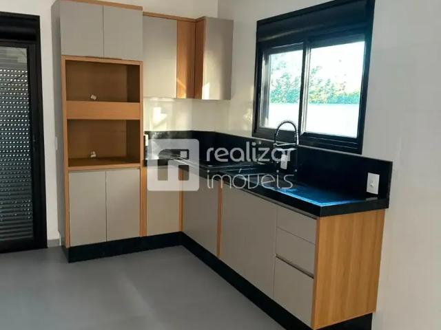 Casa aluguel em Região Geográfica Imediata de Florianópolis, Desterro