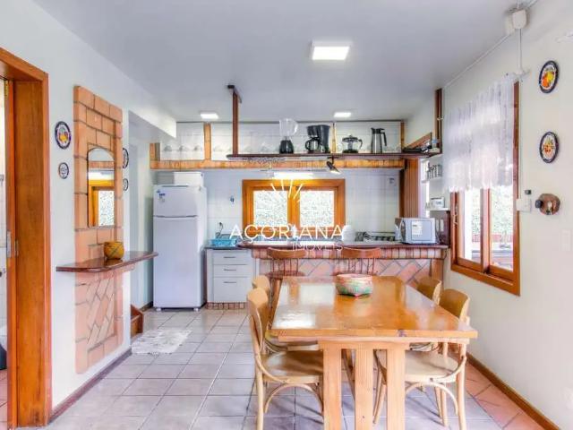 Casa aluguel em Região Geográfica Imediata de Florianópolis, Desterro