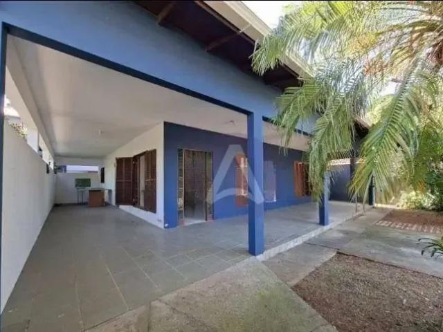 Casa aluguel em Campeche Norte, Florianópolis