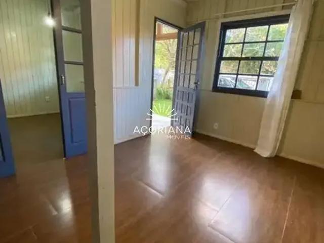 Casa aluguel em Região Geográfica Imediata de Florianópolis, Desterro