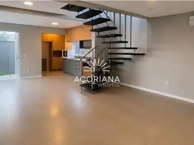 Casa aluguel em Região Geográfica Imediata de Florianópolis, Desterro