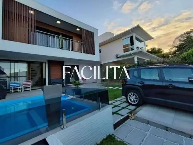 Casa aluguel em Região Geográfica Imediata de Florianópolis, Desterro