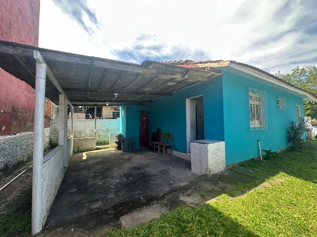Casa aluguel em Rio Tavares Central, Florianópolis
