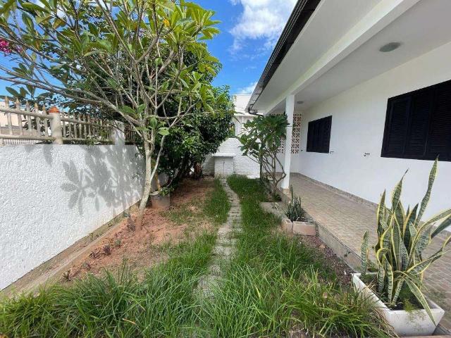 Casa aluguel em Região Geográfica Imediata de Florianópolis, Desterro