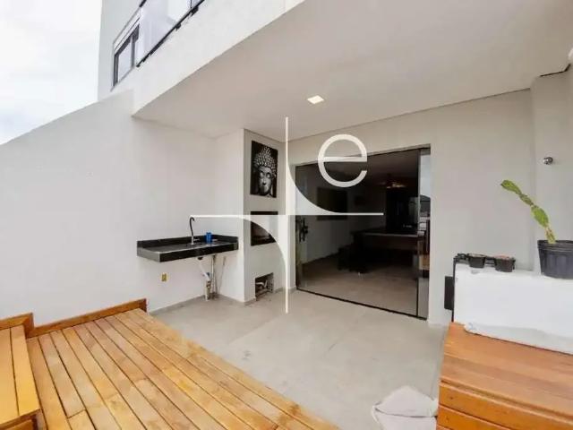 Casa aluguel em Região Geográfica Imediata de Florianópolis, Desterro