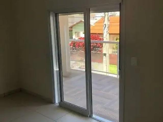 Casa aluguel em Região Geográfica Imediata de Florianópolis, Desterro