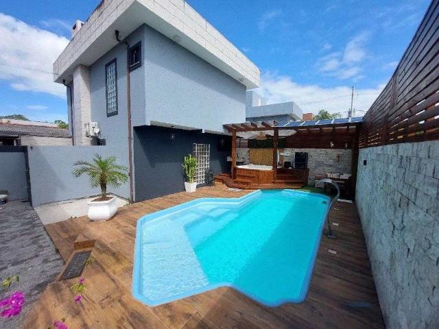 Casa aluguel em Região Geográfica Imediata de Florianópolis, Desterro