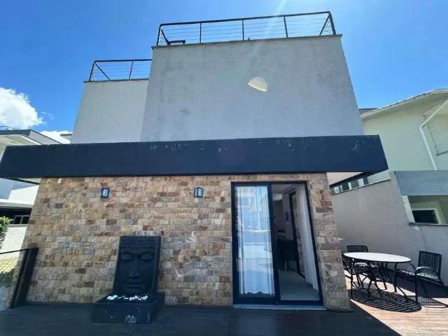 Casa aluguel em Região Geográfica Imediata de Florianópolis, Desterro
