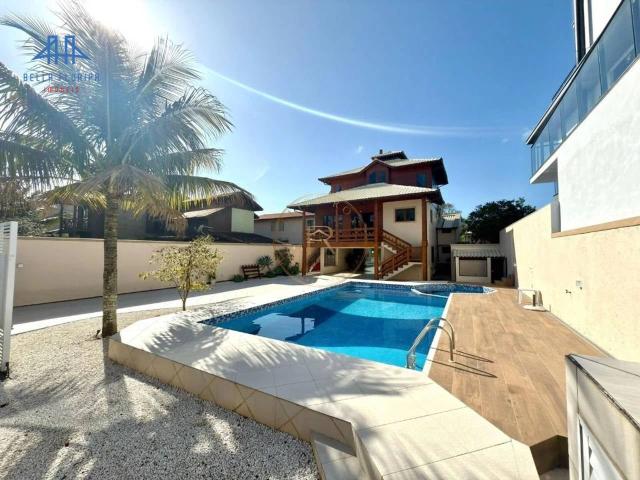 Casa aluguel em Região Geográfica Imediata de Florianópolis, Desterro