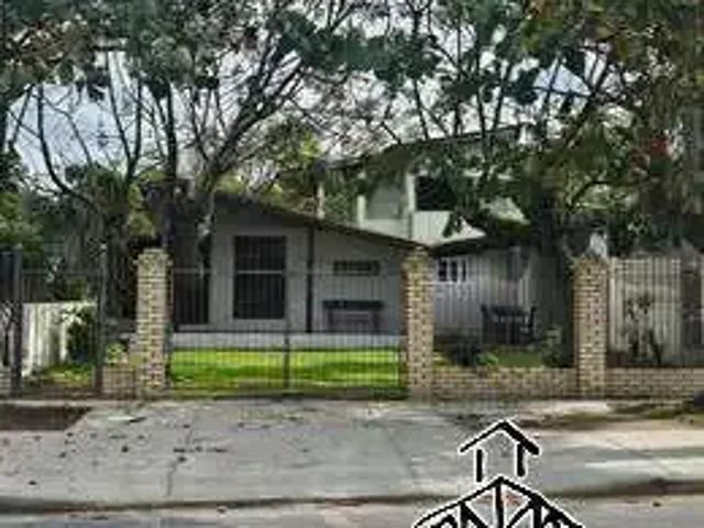 Casa aluguel em Região Geográfica Imediata de Florianópolis, Desterro