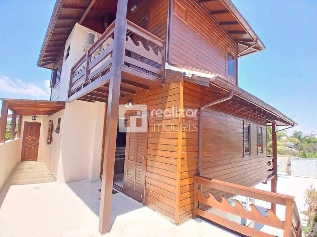 Casa aluguel em Campeche Sul, Florianópolis