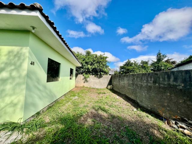 Casa aluguel em Campeche Norte, Florianópolis