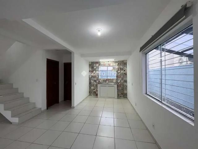 Casa aluguel em Região Geográfica Imediata de Florianópolis, Desterro