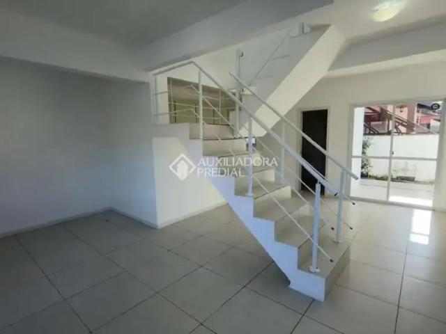 Casa aluguel em Região Geográfica Imediata de Florianópolis, Desterro