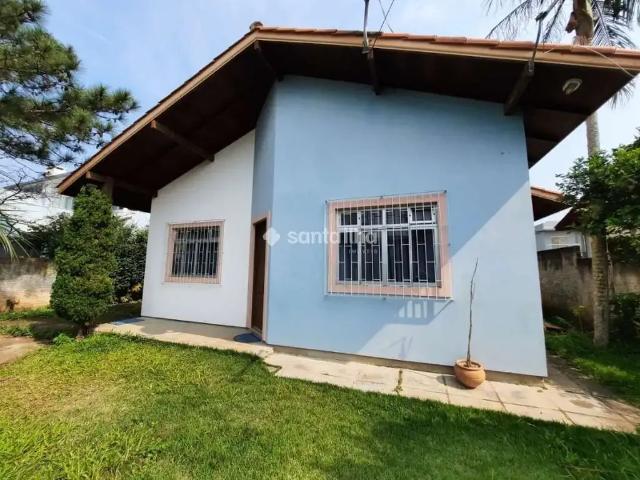 Casa aluguel em Região Geográfica Imediata de Florianópolis, Desterro