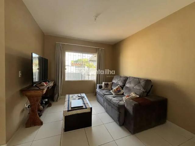 Casa aluguel em Região Geográfica Imediata de Florianópolis, Desterro