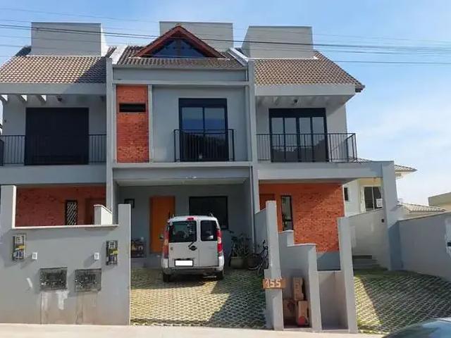 Casa aluguel em Florianópolis, Campeche