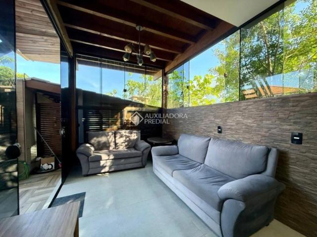 Casa aluguel em Região Geográfica Imediata de Florianópolis, Desterro