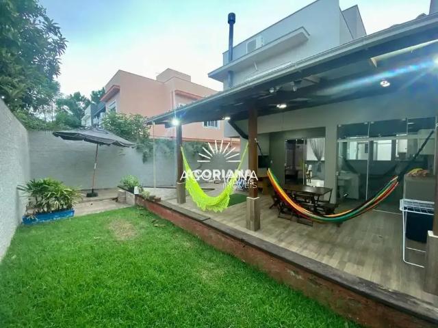 Casa aluguel em Região Geográfica Imediata de Florianópolis, Desterro
